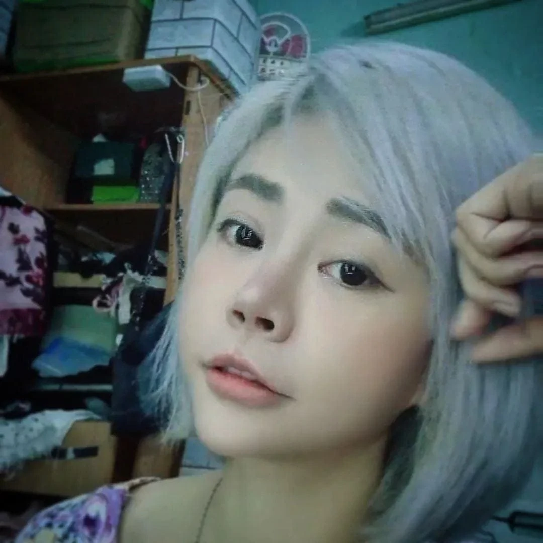KATE – Vietnamese escort in Ho Chi Minh City, Escort, Ho Chi Minh City
