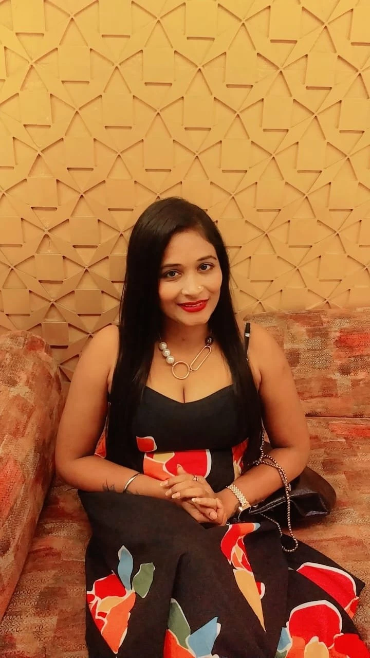 Sakshi – Indian escort in Nagpur, Escort, Nagpur