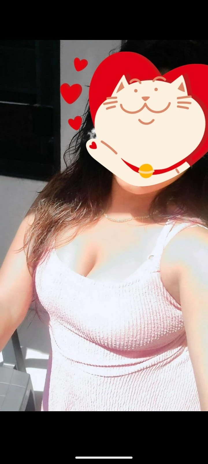 Rohini – Indian escort in Hyderabad — 5 / 6
