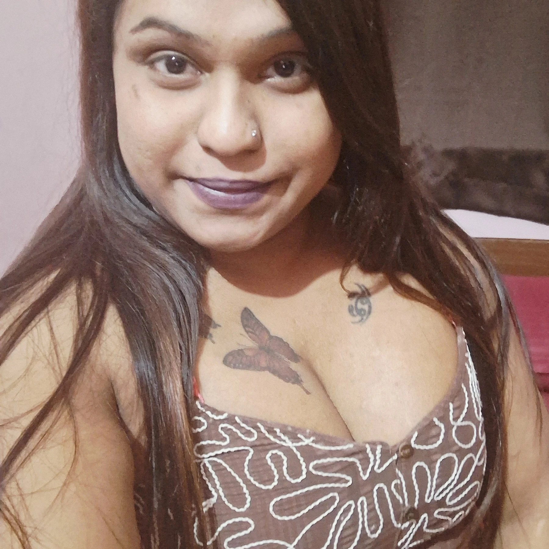 Rosy – Indian escort in Kolkata — 16 / 22