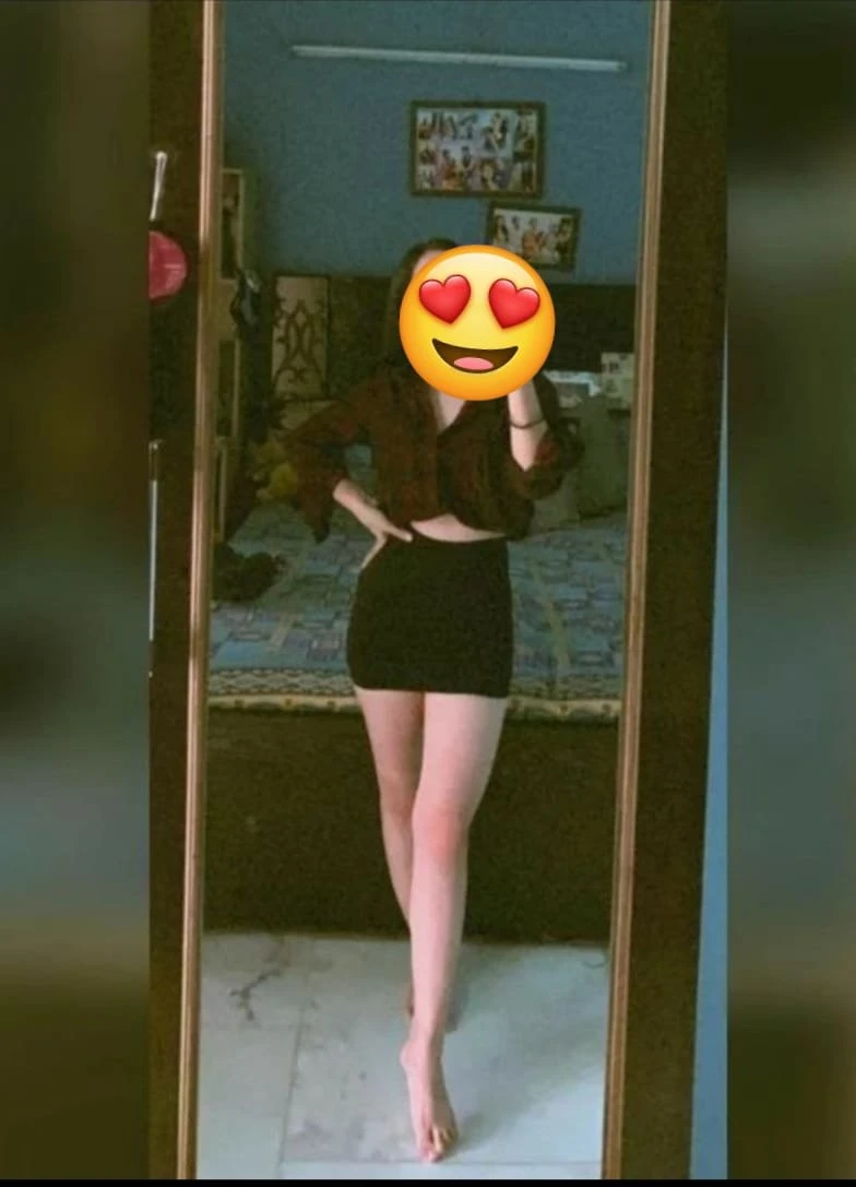 Mistress Radika Sharma – Indian escort in New Delhi — 2 / 9