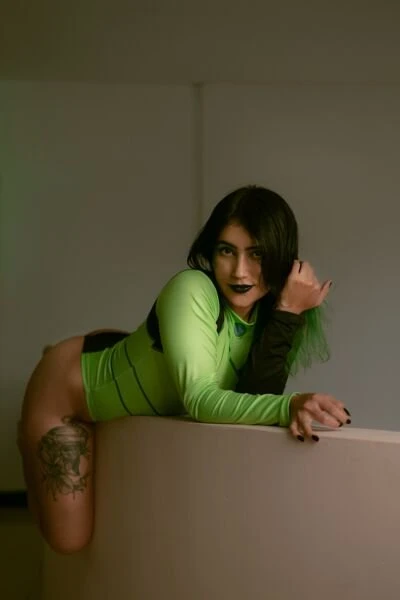 Any Owens – Swedish escort in Stockholm — 6 / 12
