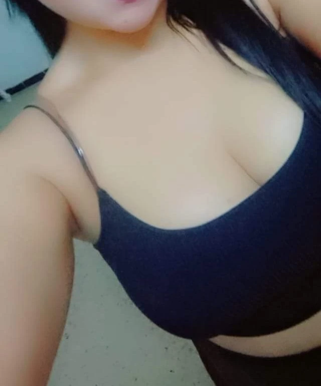 Kenza – Tunisian escort in Tunis — 2 / 4