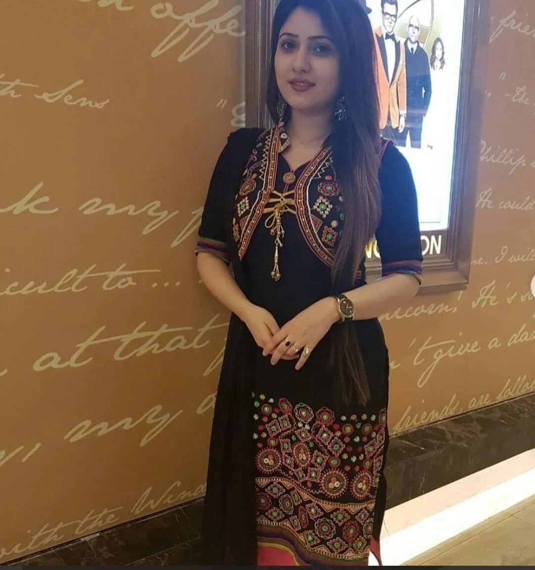 991 O322197 Kajal Independent Girl S Mod – escort in Noida, Escort, Noida