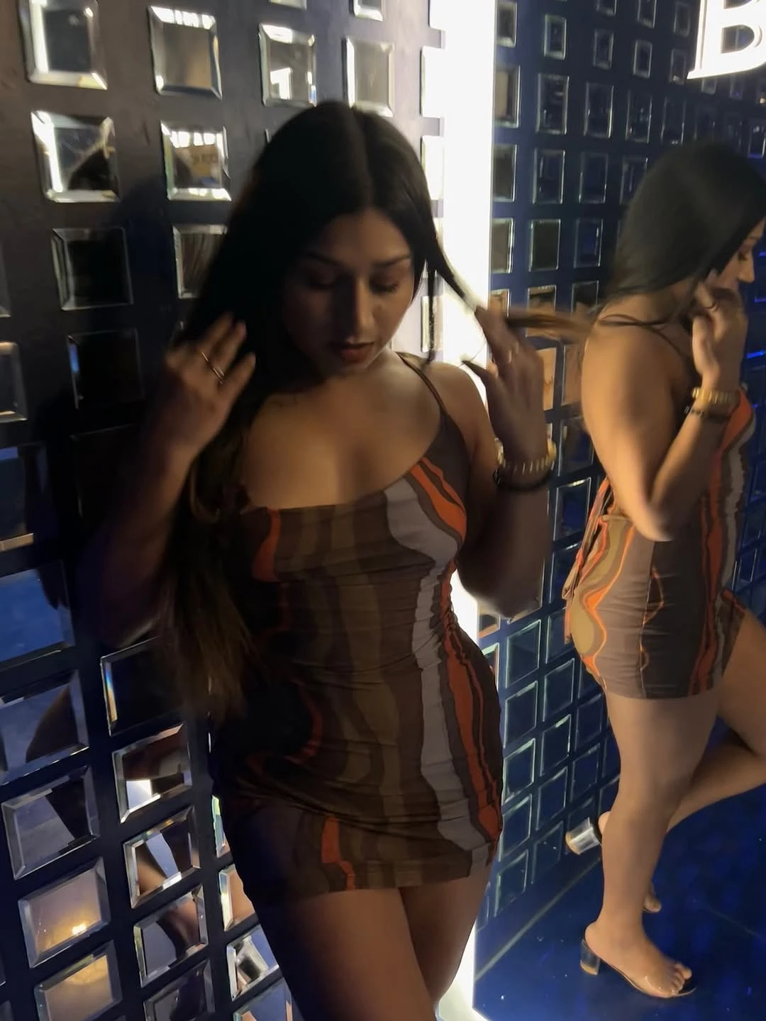 Binita – Indian escort in Kochi — 8 / 11