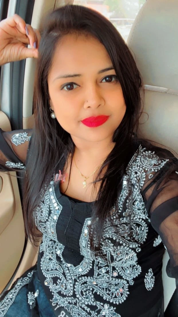 Myra Reddy – Indian escort in Hyderabad — 2 / 5