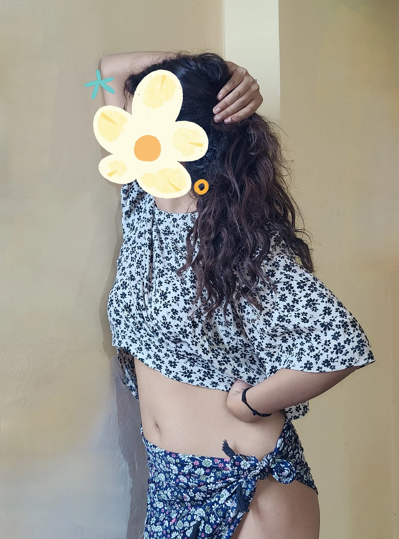 Disha – Indian escort in Noida — 4 / 6