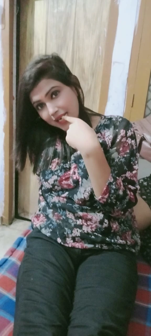 Hot & Sexy Genuine Escort Sonam Pune – Indian escort in Pune — 5 / 6