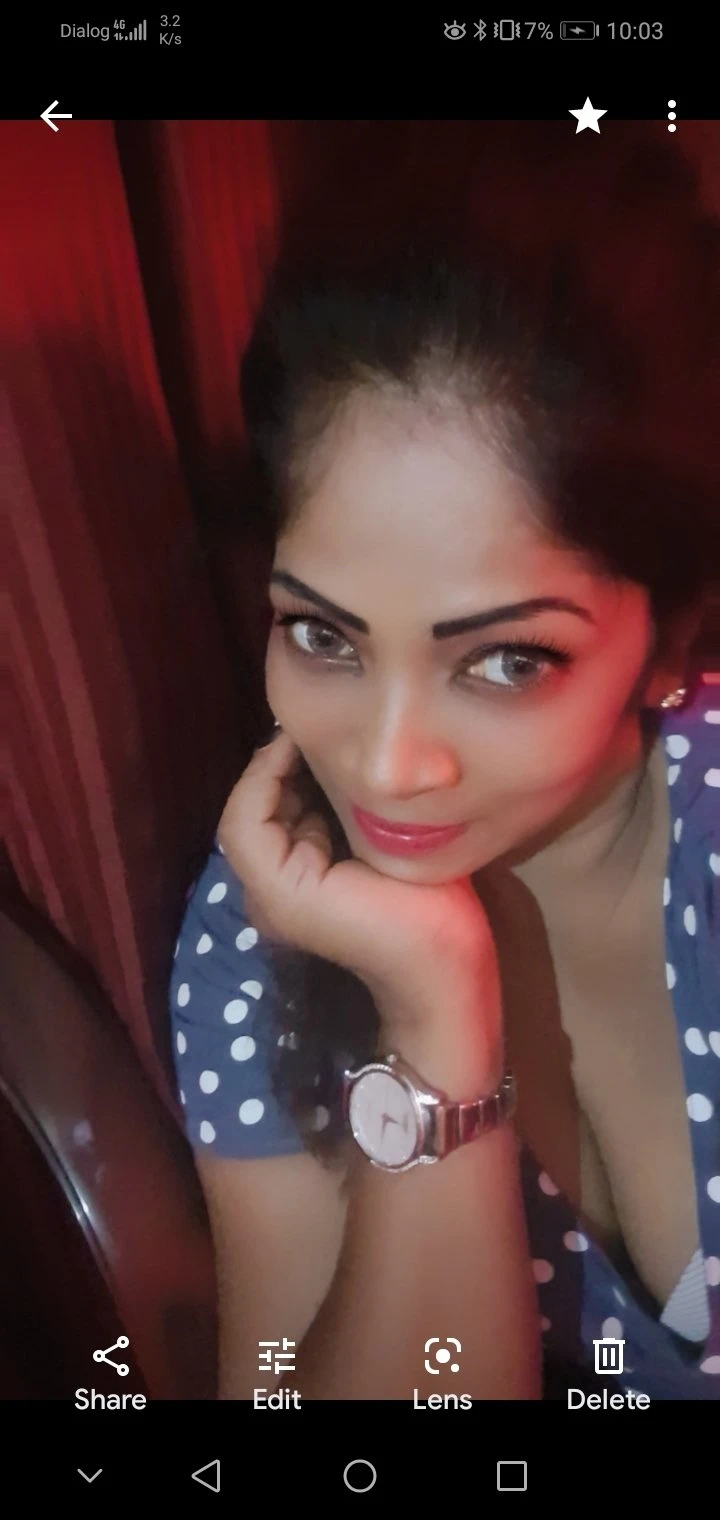Real Modeling Girls 7, 000/= in Dehiwala – Sri Lankan escort agency in Colombo — 5 / 6