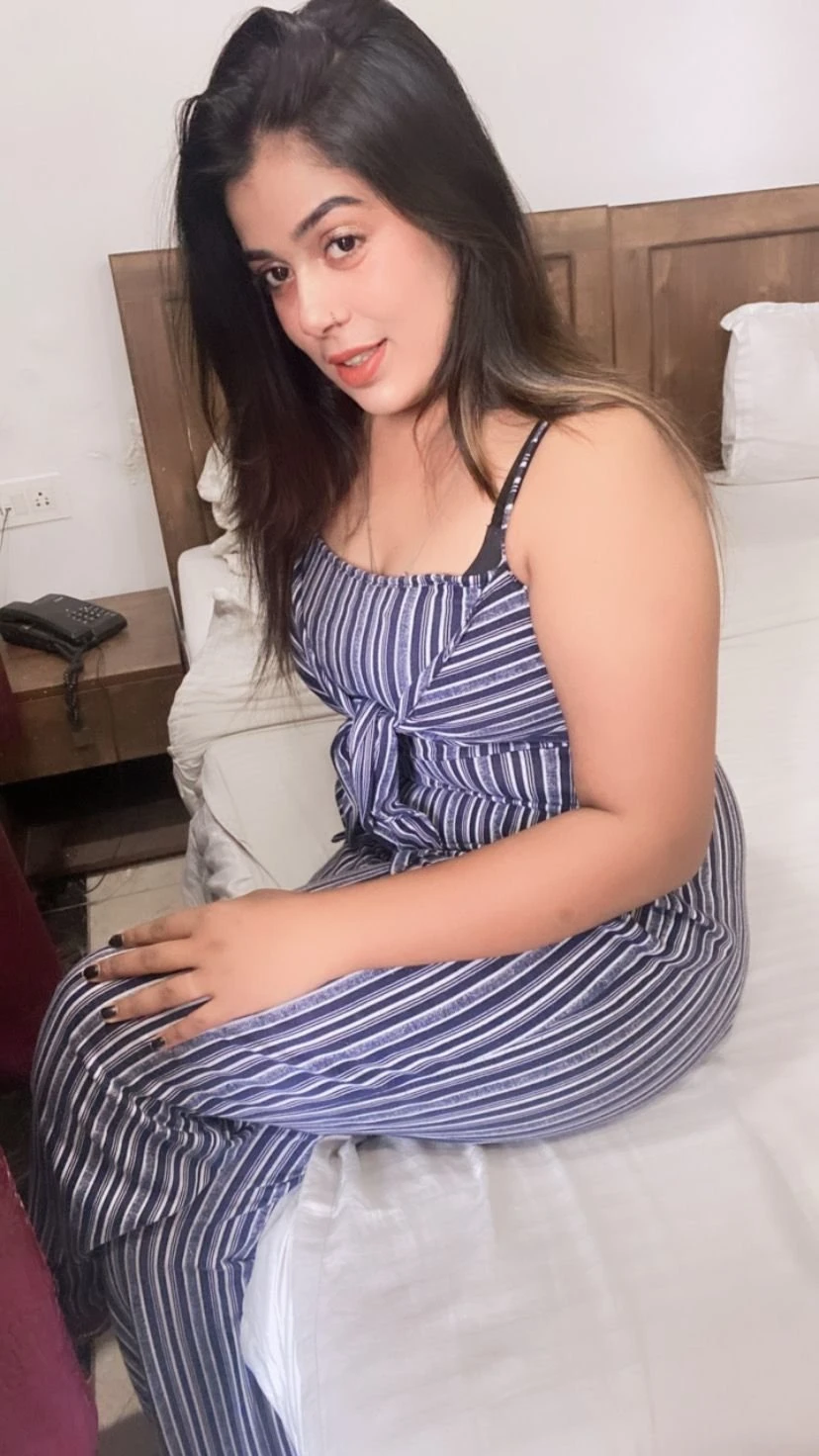 Nayana Cam Show Real Meet – Indian escort in Mumbai, Escort, Mumbai
