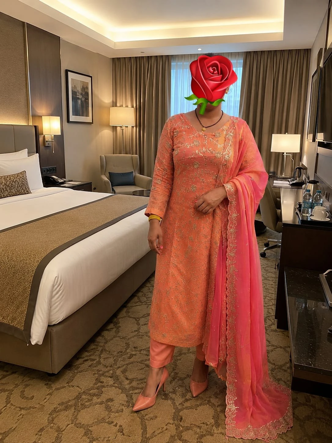 🥀PAHADI🥀 ANAL QUEEN AND CAM SEX – Indian escort in New Delhi — 9 / 12