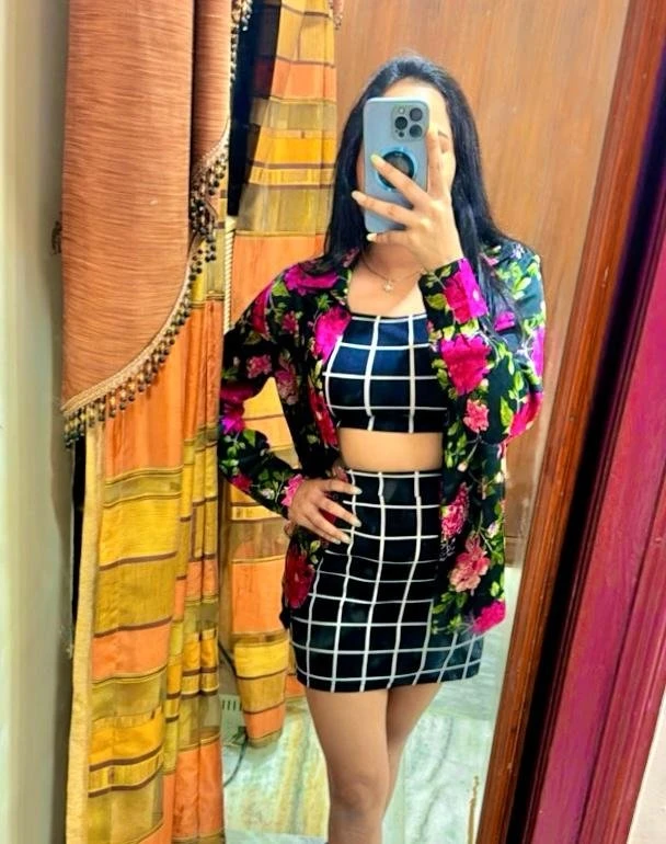No✓Broker im Anamika vip model Book now – Indian escort in Hyderabad, Escort, Hyderabad