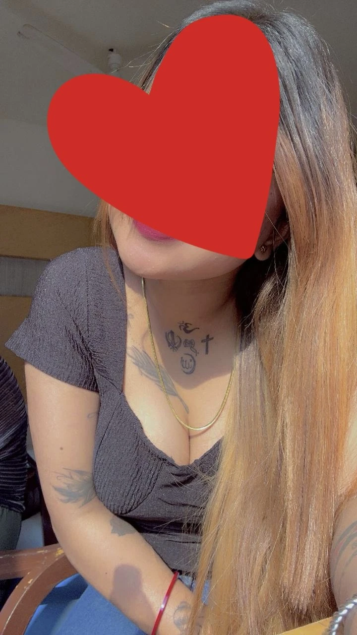 Khushi Roy Indipendent Escort – Indian escort in Jaipur — 2 / 12