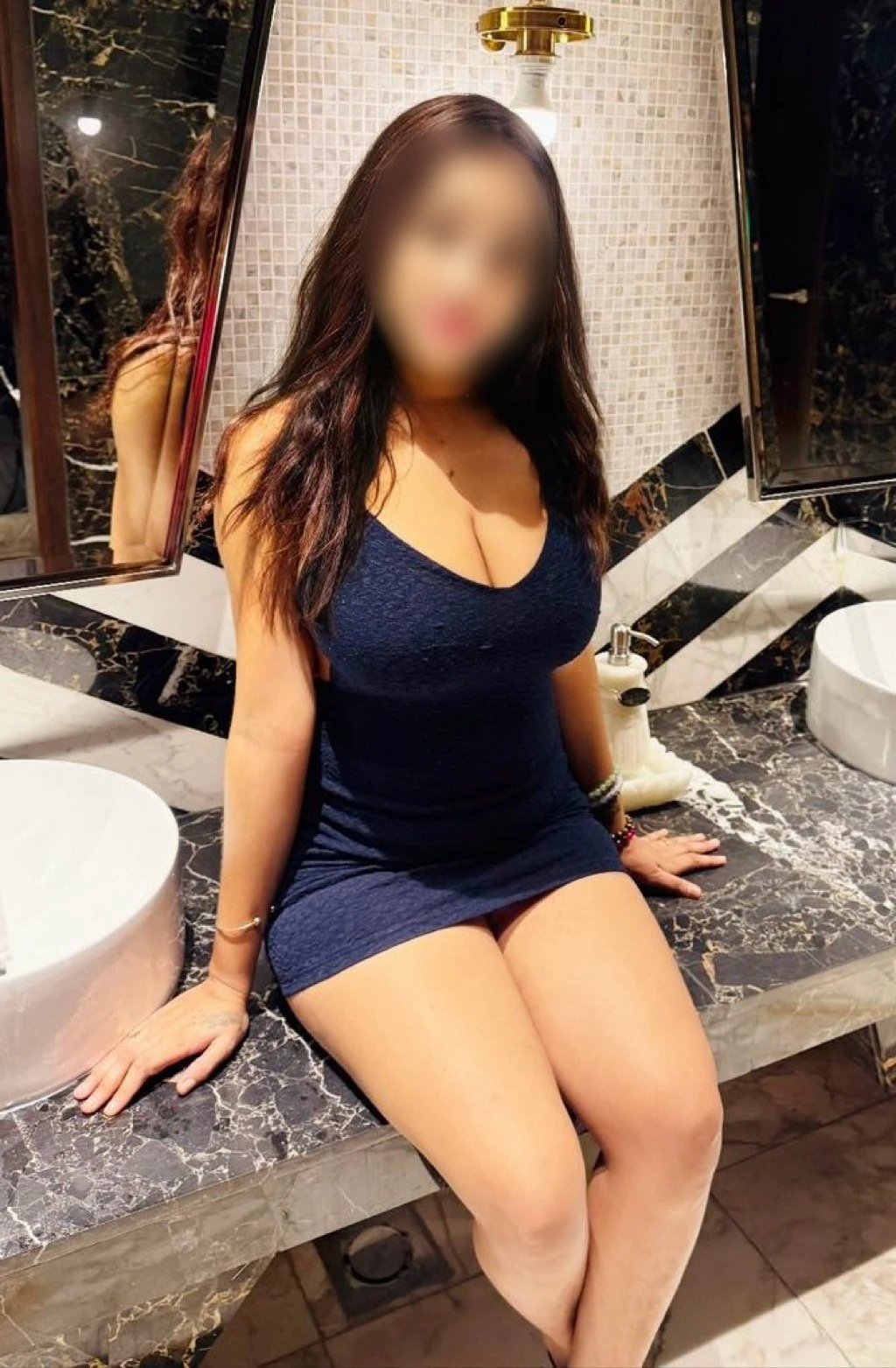 Mariana Independent GFE – Sri Lankan escort in Colombo — 26 / 31