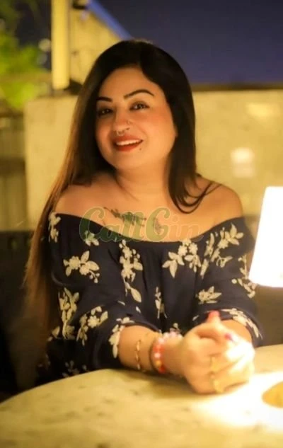 🦋Jaya Gupta🦋 Independent 🦋🦋 Escort S – Indian escort in Pune — 5 / 6