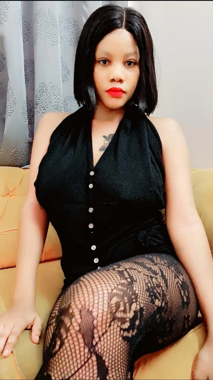African Rita +91//898388//2566 – escort in Hyderabad — 7 / 9