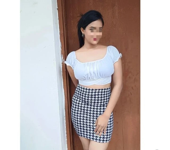 Namrita – Indian escort in Kochi, Escort, Kochi