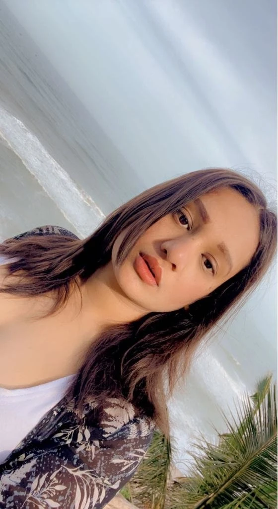 Jaipur Call Girls – Indian escort in Jaipur — 3 / 5