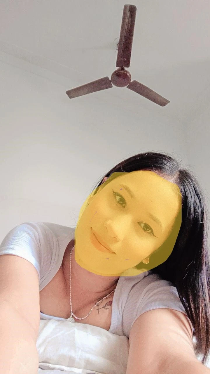 Dreams Queen GF Experience In Aerocity – Indian escort in New Delhi — 4 / 8