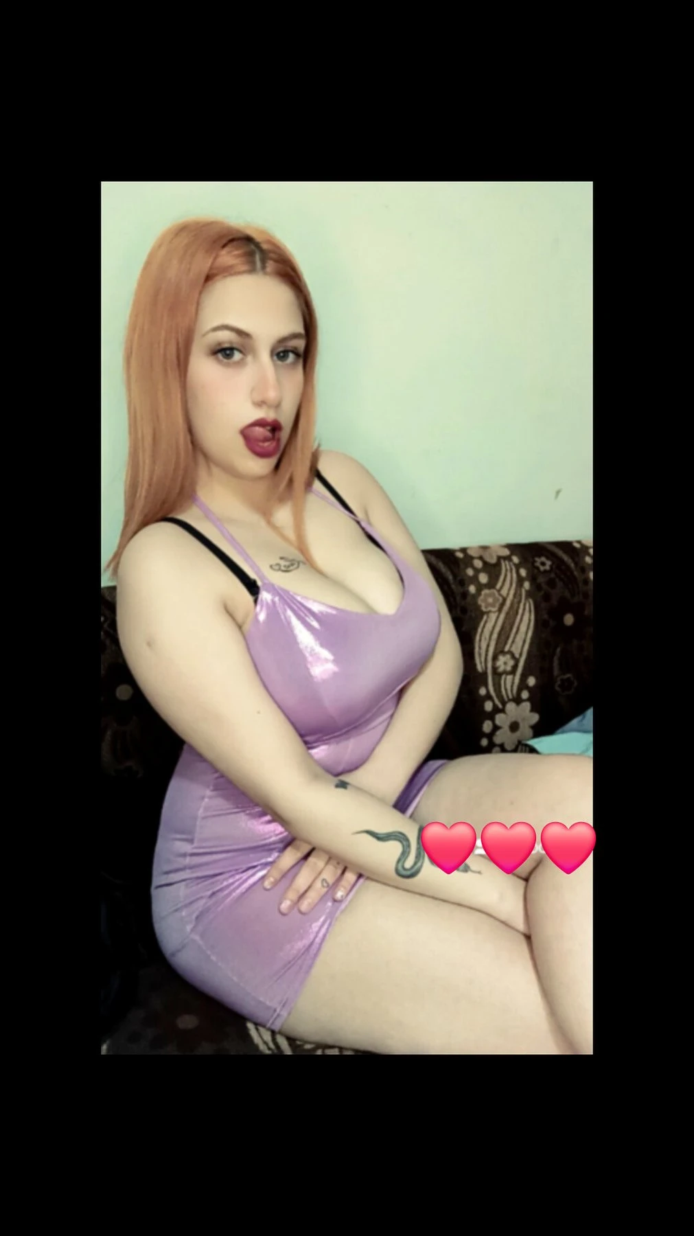 Roz – Lebanese escort in Beirut, Escort, Beirut