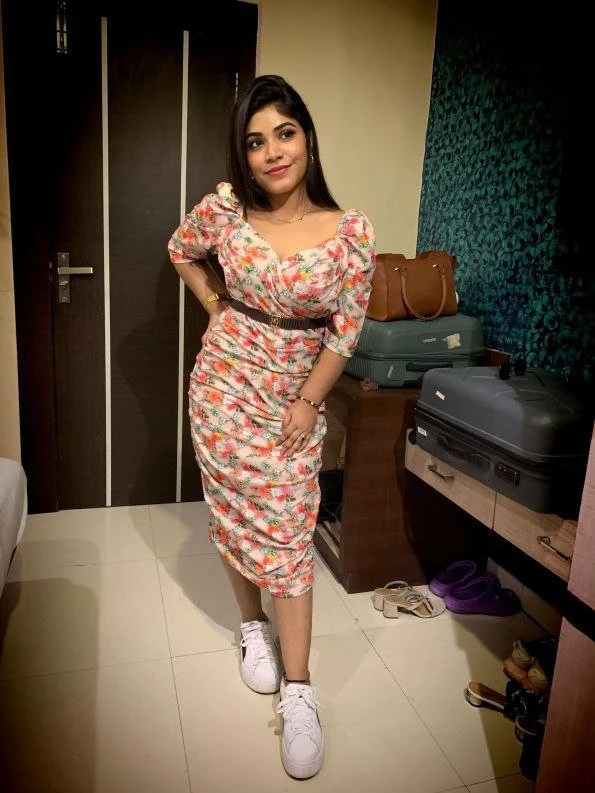जयपुर एस्कॉर्ट [CASH VIP GIRL HERE ] – Indian escort agency in Jaipur — 4 / 6