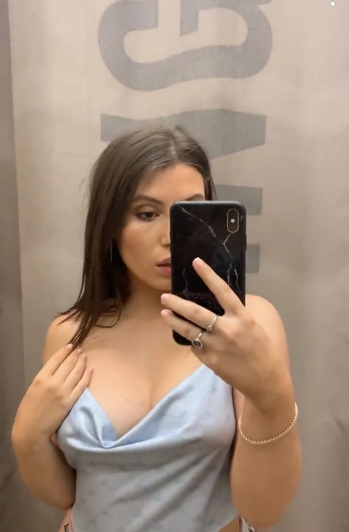 Phellah – German escort agency in Erbil, Escort, Erbil