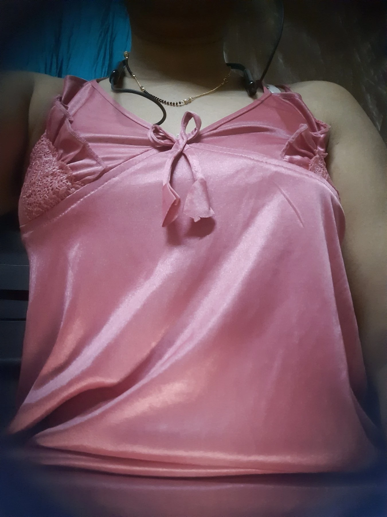 Tanushree – Indian escort in Nashik — 8 / 15