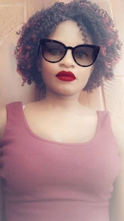 Lyn – escort in Hyderabad — 2 / 3