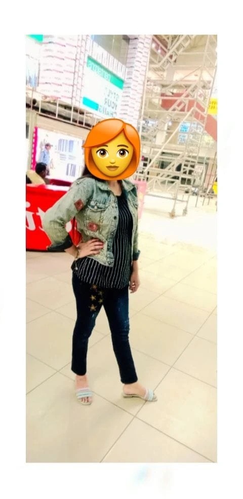 Myself Alisha Independent 24×7, Indian – Indian escort in Jaipur, Escort, Jaipur