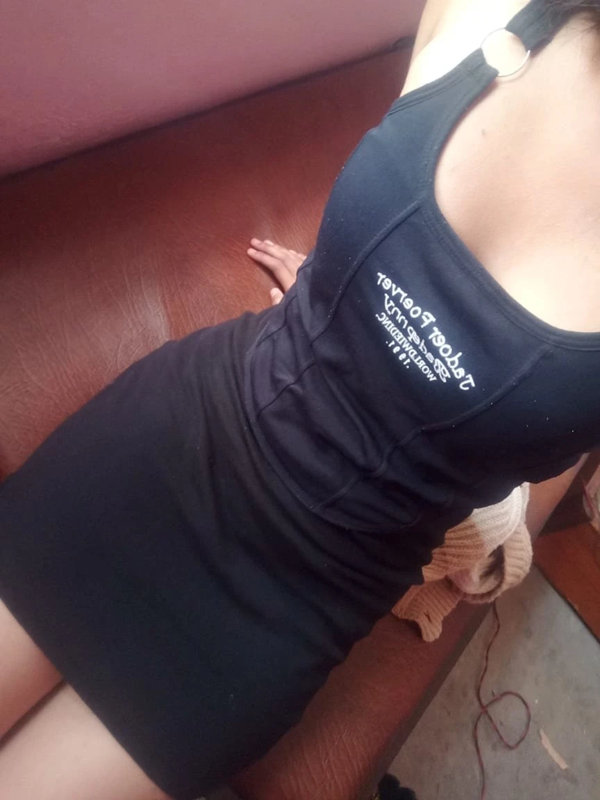 Hot 🥵Shahi Rai exotic independent – Nepalese escort in Kathmandu, Escort, Kathmandu