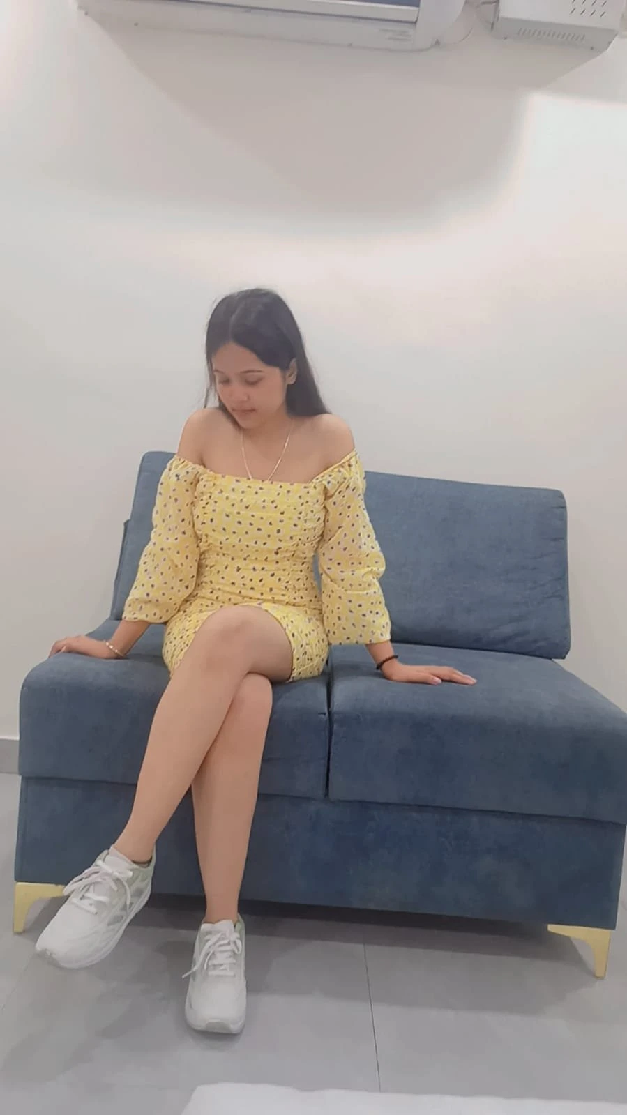 Priya Singh, Real Meet (Outcall) – Indian escort in Indore, Escort, Indore