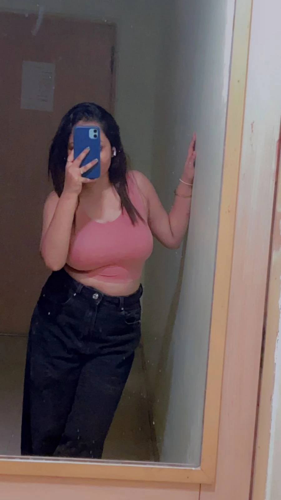 MEGA INDEPENDENT GIRL INCALL / OUTCALL – Indian escort in New Delhi, Escort, New Delhi