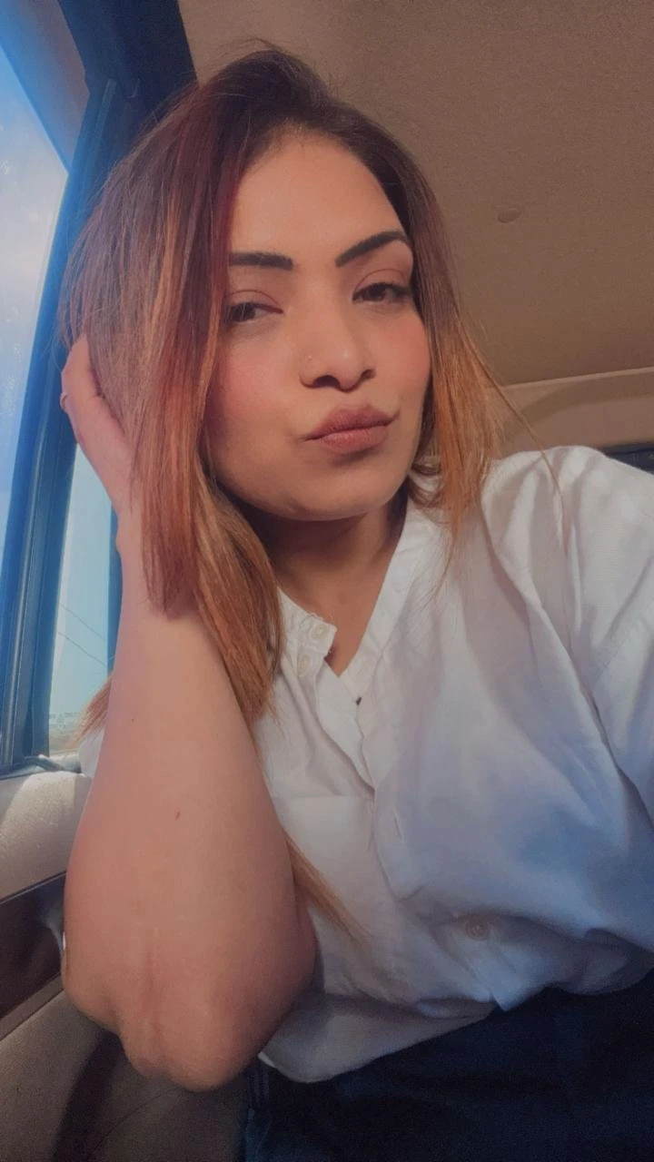 Angel Full Cash Payment – escort agency in Surat — 26 / 29