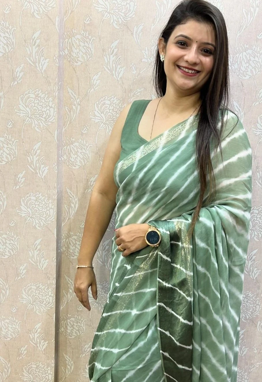 Disha independent (Cam&real meet) Avl – Indian escort in Navi Mumbai, Escort, Navi Mumbai