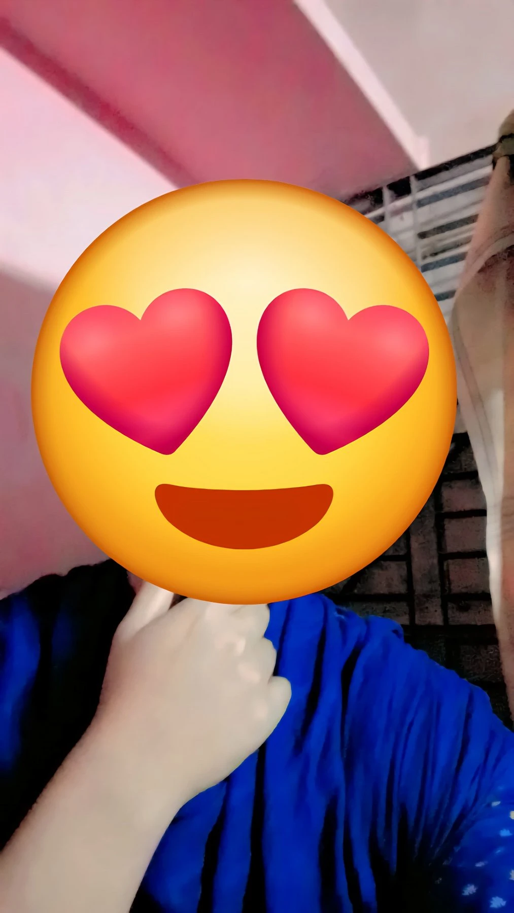 Meet and Cam Show – Indian escort in Pune — 1 / 5