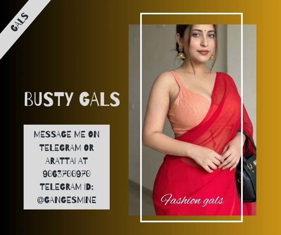 Mohini – escort in Mysore, Escort, Mysore