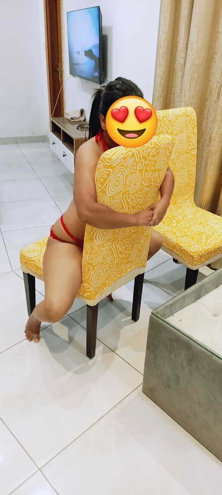Neha Singh (Real Meet- 3999/- Only) – Indian escort in Gurgaon — 10 / 15