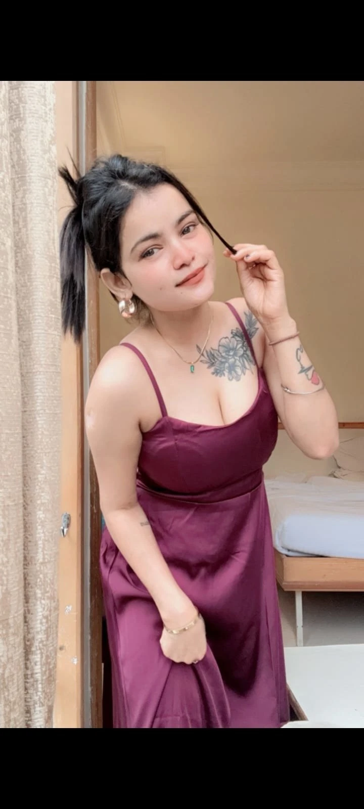 Superb Genuine Models – Indian escort in Pune — 2 / 4