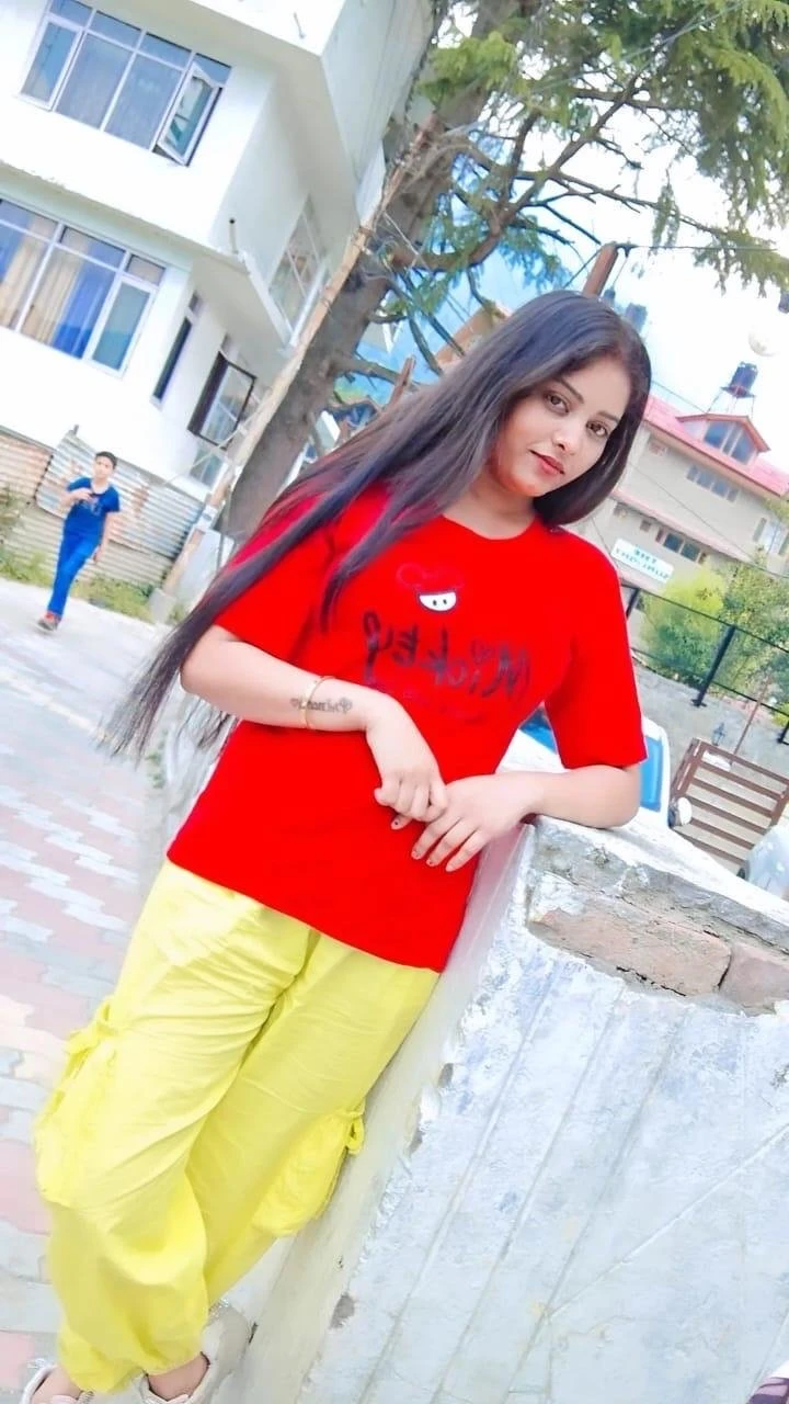 Kavya Escorts Nagpur – Indian escort in Nagpur — 4 / 7