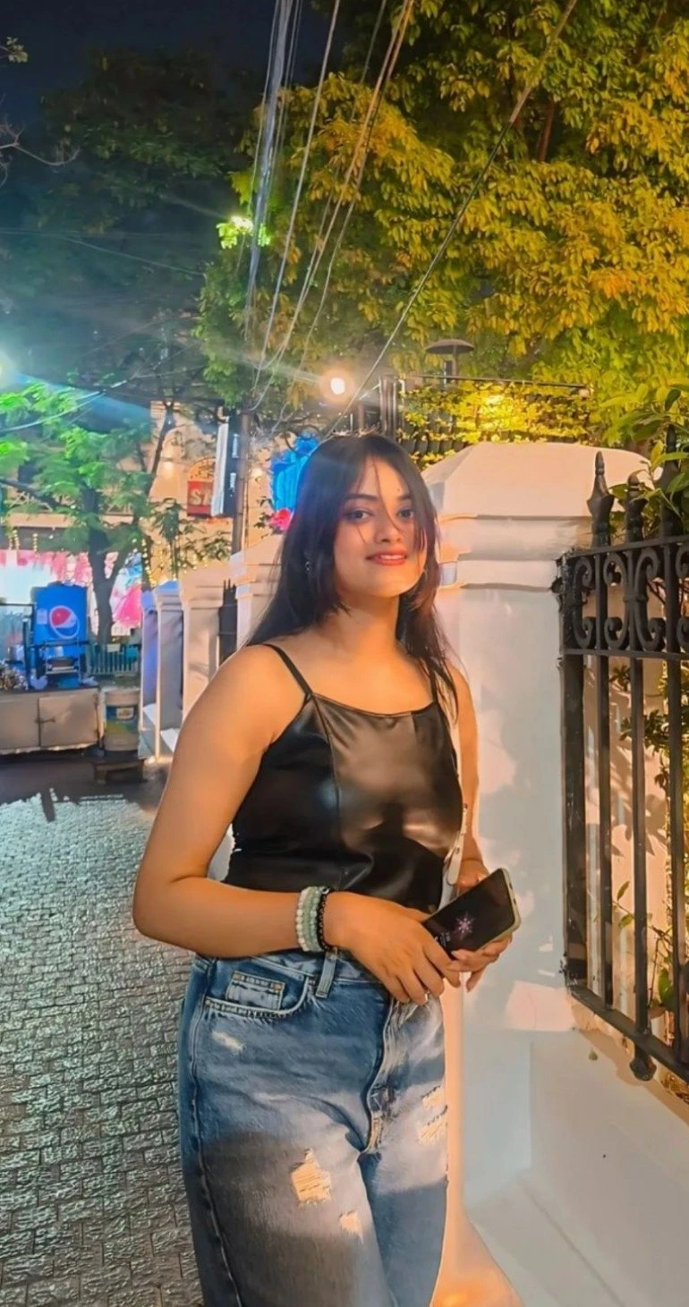 ꧁☆♧🦋 Soniay ༻♧☆꧂ – Indian escort in Hyderabad — 3 / 4