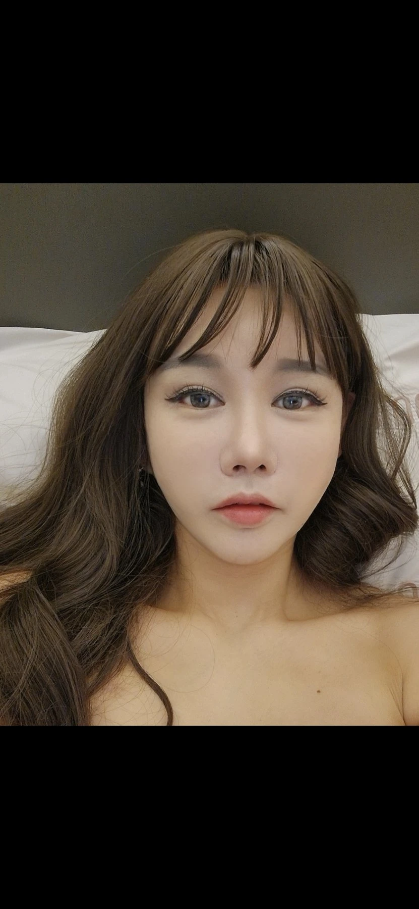 Imjenny – South Korean escort in Seoul — 2 / 7