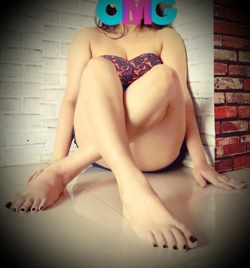 Taniya & anamika lesgals 2 yrs in mr.com – Sri Lankan escort in Colombo — 14 / 30