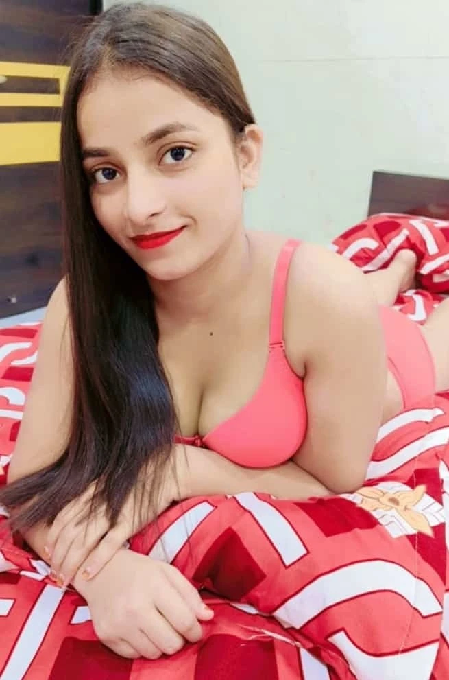 Delhi – Indian escort in New Delhi, Escort, New Delhi