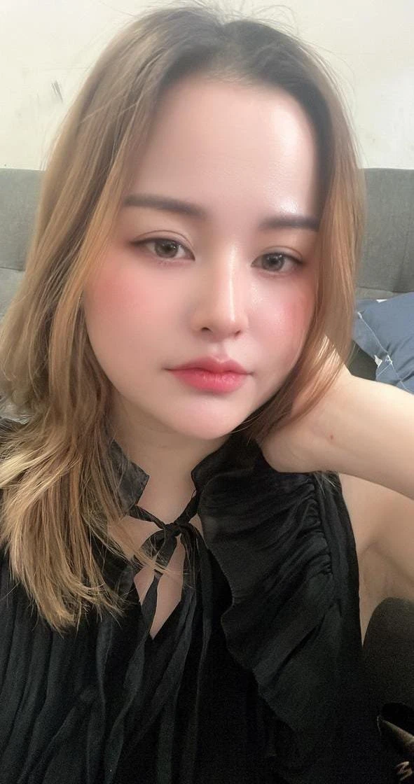 Goddess of Pleasure | Cherry – South Korean escort in Colombo, Escort, Colombo
