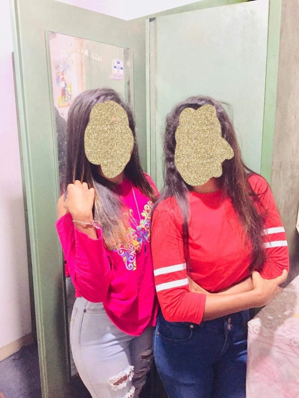 Colombo Escort – escort agency in Colombo, Escort, Colombo