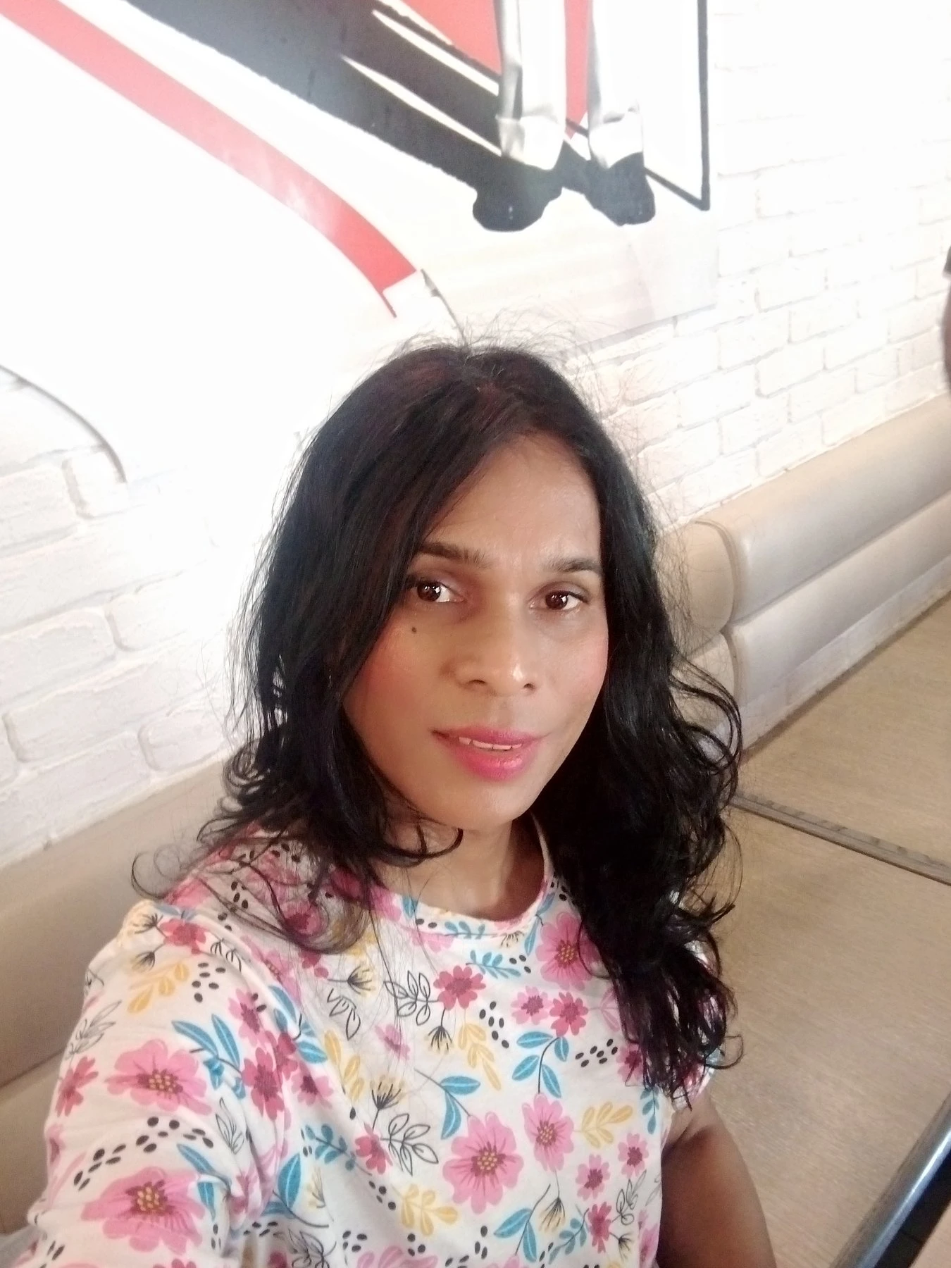 Sheril – Sri Lankan escort in Colombo — 11 / 12