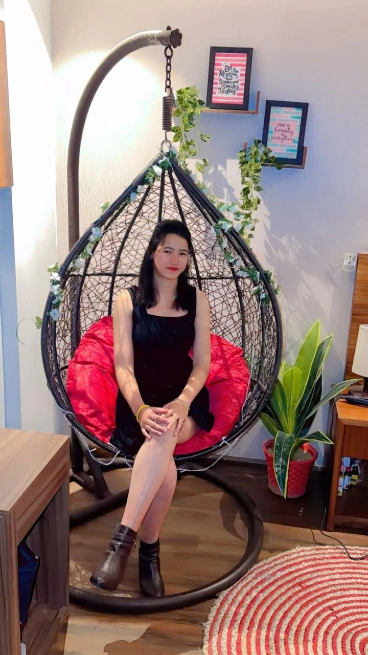 Payal – Indian escort in New Delhi, Escort, New Delhi