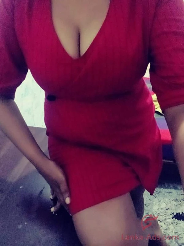 Taniya – Sri Lankan escort in Colombo, Escort, Colombo