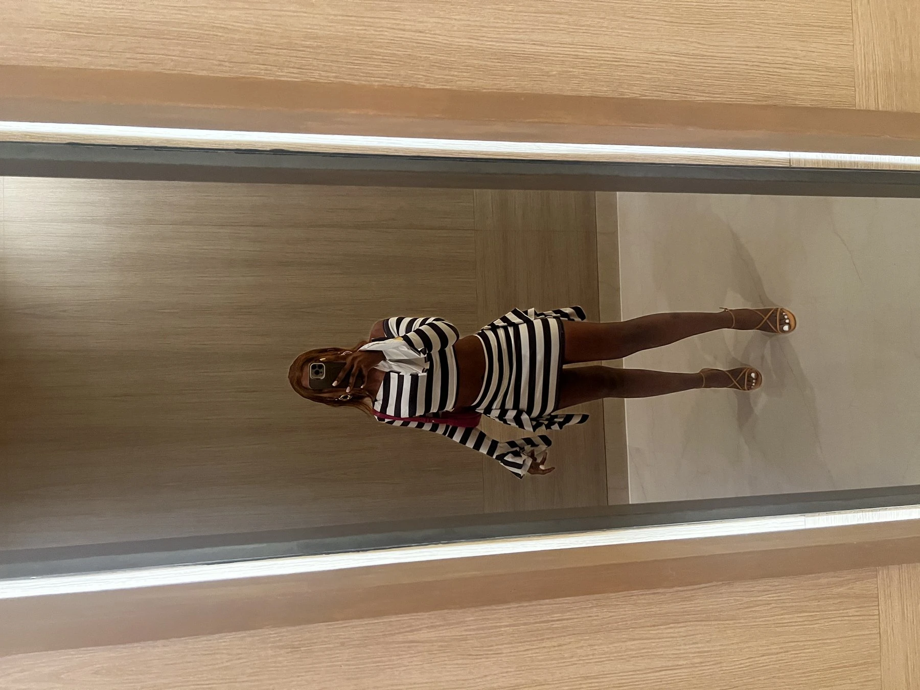 Shantel African for cam and real meeting – Slovakian escort in Hyderabad — 3 / 4