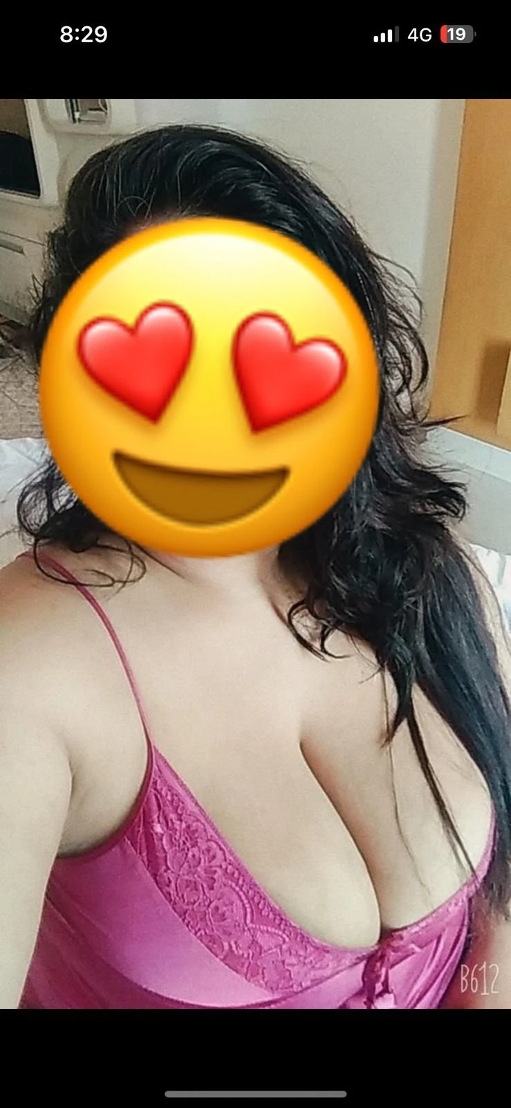Kajal Thakur Independent Housewife – Indian escort in New Delhi — 2 / 7